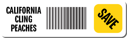 barcode