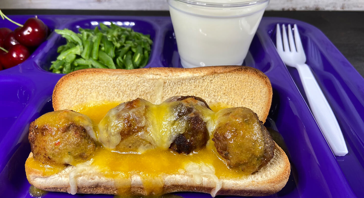 Peach Jalapeño Sauce